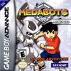 Medabots - Rokusho Version